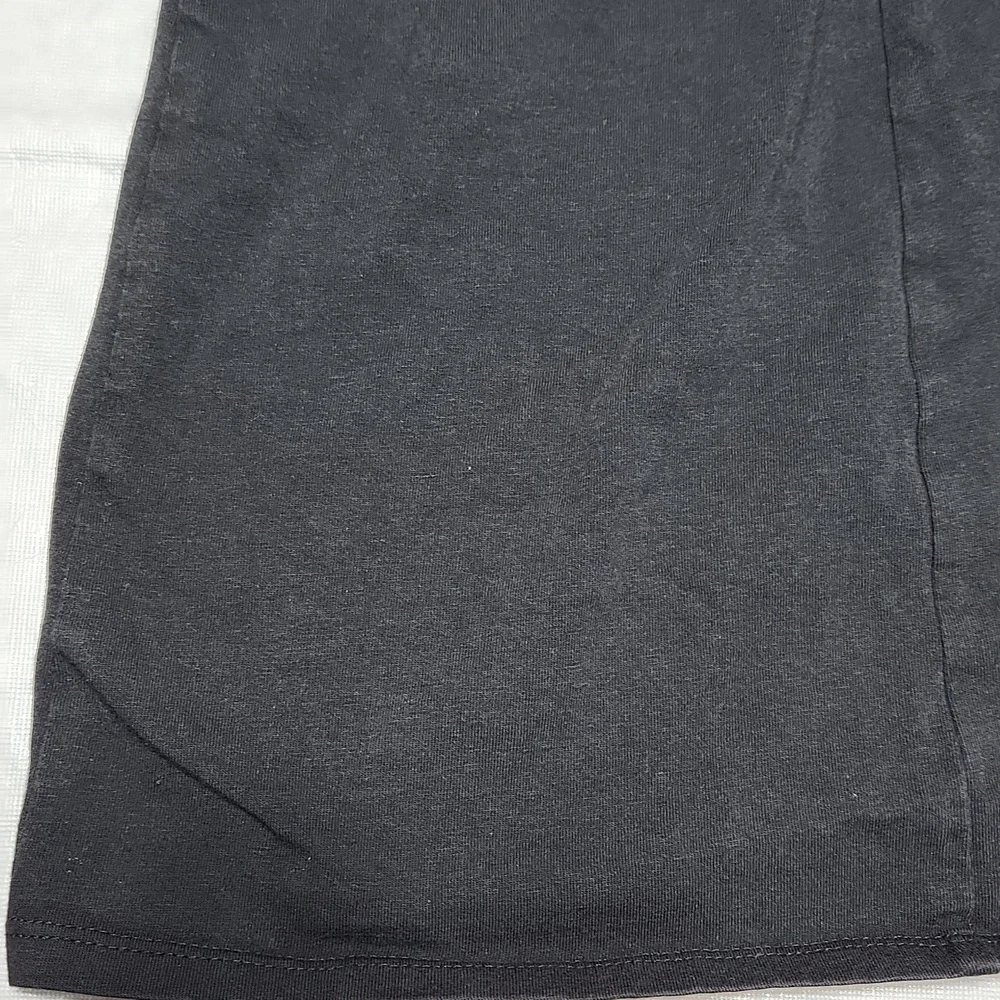 G21 Top - Picture 5 of 9